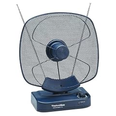 TechniSat Digitenne TT1 DVB-T Zimmerantenne