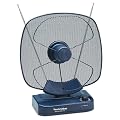 TechniSat Digitenne TT1 DVB-T Zimmerantenne