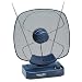 TechniSat Digitenne TT1 DVB-T Zimmerantenne