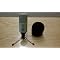 Budget Home Recording Studio