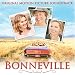 Bob Sinclair-Bonneville [Original Motion Picture Soundtrack]