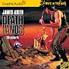 Deathlands 36  Skydark