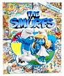 Look and Find: The Smurfs