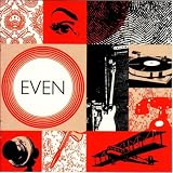 Even