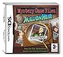 Mystery Case Files: Millionheir (Nintendo DS)