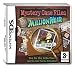 Mystery Case Files: Millionheir (Nintendo DS)