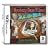 Mystery Case Files: Millionheir (Nintendo DS)