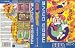 Video-Spiele : Mega Bomberman