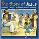 Story of Jesus, The