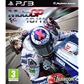Moto GP 10/11 (PS3)