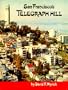 San Francisco's Telegraph Hill