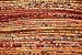 Persian Carpets (iranian Carpets and Rugs) - 24