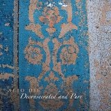 Deconsecrated and Pure