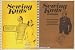 Sewing Knits AND Sewing Knits Menswear, 2 Books