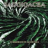 Submerged in Manichea