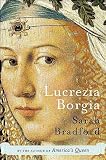 Lucrezia Borgia