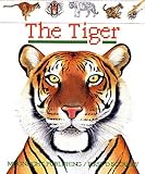The tiger