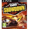 Dirt  Showdown