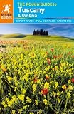 The Rough Guide to Tuscany & Umbria