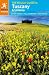 The Rough Guide to Tuscany & Umbria