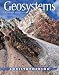 Geosystems: An Introduction to Physical Geography with MasteringGeography™