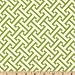 Waverly Fabrics
