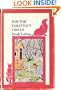 Doctor Dolittle's Circus