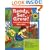 Ready, Set, Grow!: A Kid's Guide to Gardening