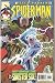 Search : Peter Parker Spider-man #12 Vol. 2 December 1999