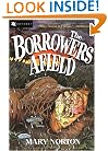 The Borrowers Afield
