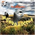 MONDO ROCCIA(���񐶎Y�����)(DVD�t)