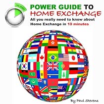Click to Download Free Kindle Book -> 10 Minute Power Guide to Home Exchange