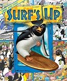Surfs Up (Look and Find (Publications International))