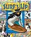  : Surf's Up (Look and Find (Publications International))