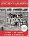 Lincoln's Assassins: Their Trial and Execution