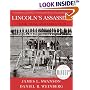 Lincoln's Assassins: Their Trial and Execution