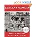 Lincoln's Assassins: Their Trial and Execution