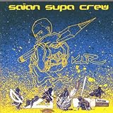 KLRpar Sa�an Supa Crew