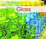 Glass