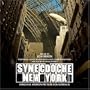 Synecdoche New York [Original Motion Picture Soundtrack]