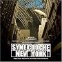 Synecdoche, New York
