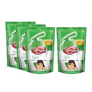 [Image: 61wHlTNI0mL._SL300_.jpg]