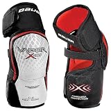Bauer Vapor X:30 Hockey Elbow Pads - Junior 2010