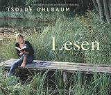 Produkt-Bild: Lesen