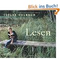 Lesen