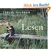 Lesen