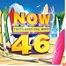 Now 46: That's What I Call Music!