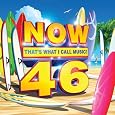 Now 46: That's What I Call Music! by Various Artists