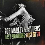 Easy Skanking in Boston '78  [CD   DVD Combo]