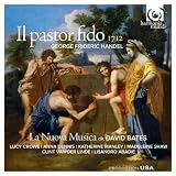Handel: Il pastor fido 61wHol4GPXL. SL160 reBlog from bobwaynesweblog.com: WIT AND HUMOR – A FUNNY SITE BY BOB WAYNE